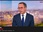 Replay Le zapping de la télé