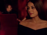 Replay Insoupçonnable - S01 E04