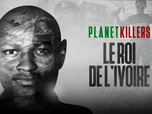 Replay Planet Killers - Le roi de l'ivoire