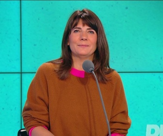 Replay Estelle Midi - Faut-il autoriser l'implantation de casinos partout en France ?