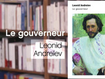 Replay La p'tite librairie - 01/10/2026