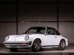 Replay Vintage Mecanic - S8E11 - Porsche 911 Groupe 4