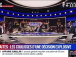 Replay 60 minutes Fauvelle du mercredi 15 octobre 2025 - Édition spéciale - 24h pour éviter la censure