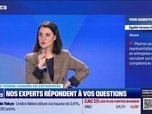 Replay Avec Vous, BFM Business vous répond - Avec vous - Lundi 25 août