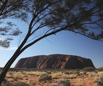 Replay L'Océanie, terre du Pacifique - La valse des continents