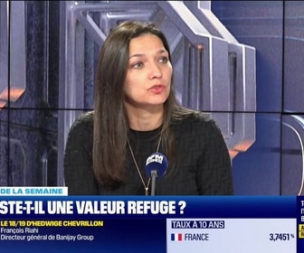 Replay C'est Votre Argent - Vendredi 20 mars