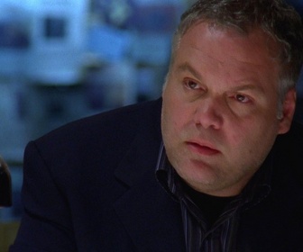 Replay New York Section Criminelle - S08 E13 - Coup de poker
