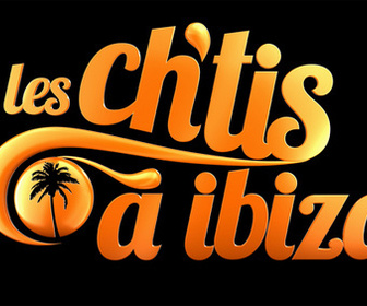 Les Ch'tis à Ibiza replay