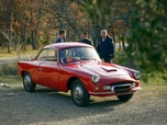 Replay Vintage Mecanic - S9E23 - Citroën 2CV UMAP