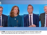 Replay Arnaud Direct - Jeudi 11 septembre 2025