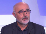 Replay C dans l'air l'invité - Laurent Valdiguié - Dominique Pelicot : les ratés de la justice