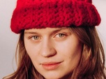 Replay Southside Festival 2025 - Girl In Red