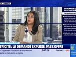 Replay BFM Bourse - Installer du solaire coûte aujourd'hui 80% moins cher qu'il y a 10 ans - 02/09