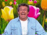 Replay Les 12 coups de midi du 6 mai 2025