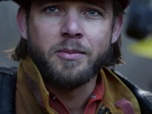 Replay Fire Country - S01 E22 - Je sais que cela paraît impossible