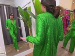 Replay Les reines du shopping - J5 : À Aix-en-Provence - Sexy en pantalon