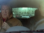 Replay Les Cordier juge et flic - S10 E01 - Crimes de coeur