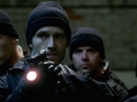 Replay Alias - S2 E20 - 48 heures