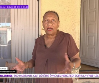 Replay On a de l'info - Emission du 02-07-26