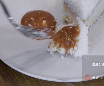 Replay Très très bon - Émission 11