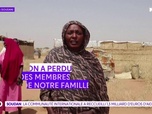 Replay On a de l'info - Emission du 15-04-26