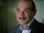 Replay Hercule Poirot - La cuisine mystérieuse de Clapham