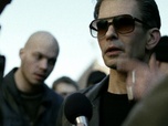 Replay Limonov, la balade