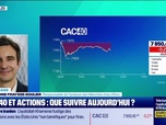Replay Tout pour investir - Arbitrage : CAC40 et actions, que suivre aujourd'hui ? - 24/09