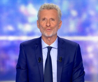 Replay Coupe du Monde des Clubs de la FIFA 2025 - Football - Coupe du monde des clubs de la FIFA - Le mag