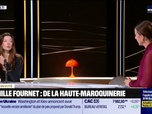 Replay Les Experts - Narcotrafic : faut-il parler de submersion ?