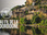 Replay Les 100 lieux qu'il faut voir