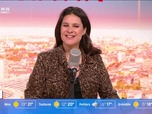 Replay Apolline Matin - Émission du 26 octobre 2026