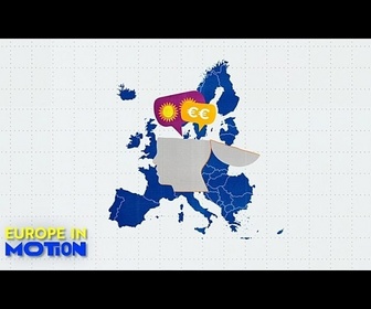 Replay Du logement à la santé : quelles sont les principales préoccupations des Européens en 2026 ?