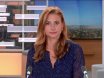 Replay Le JT en LSF - 27/10/2025