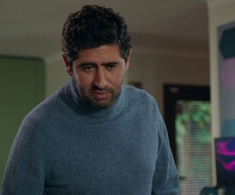 Replay Demain nous appartient du vendredi 28 novembre 2025 - Episode 2084