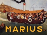Replay Marius