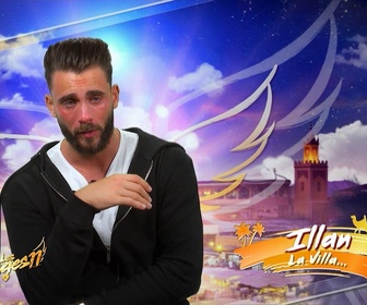 Replay Les anges de la téléréalité - S11 E18