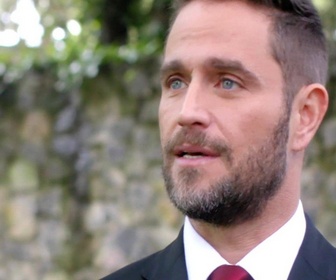 Replay L'amour à mort - S01 E06