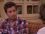 Replay Windeck - S01 E103