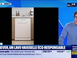 Replay Le Pitch : EverEver, un lave-vaisselle éco-responsable - 26/11