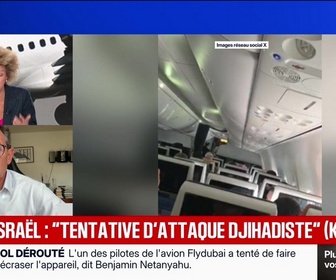 Replay L'intégrale de BFM Non-Stop du mercredi 30 septembre 2026