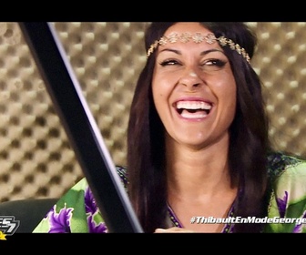 Replay Les anges de la téléréalité - S07 E54