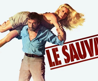 Replay Le sauvage