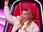 Replay The Voice Kids