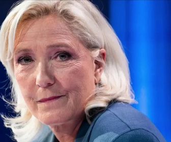 Replay C dans l'air - 01/09/2026