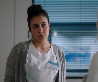 Replay Demain nous appartient du mercredi 18 mars 2026 - Episode 2163