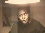 Replay Les expos de la rentrée - Carrie Mae Weems : The Heart of the Matter