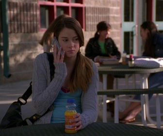 Replay Vol 732 - Terreur en plein ciel (Partie 1)