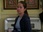 Replay Charmed