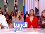 Replay Quotidien troisième partie du 11 novembre 2024